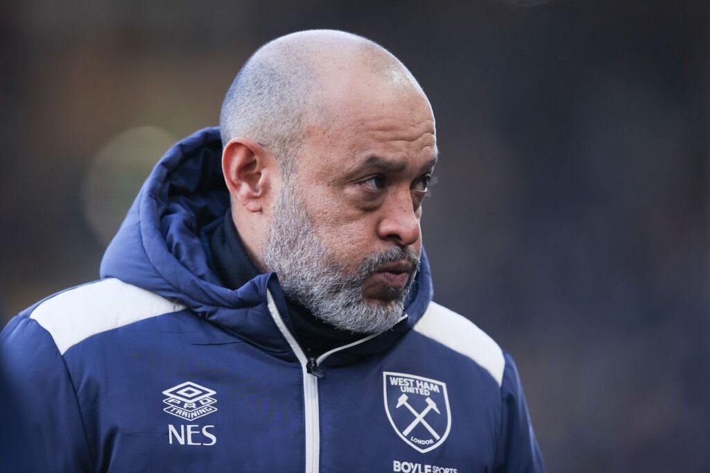 0_GettyImages-2254485715-1024x682 Nuno Espirito Santo confronts crucial week in fight to keep West Ham job