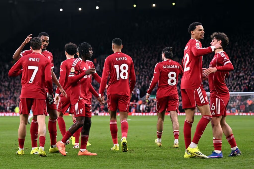 0_GettyImages-2256756115-1024x682 Marseille squander opportunity in Champions League draw with Liverpool