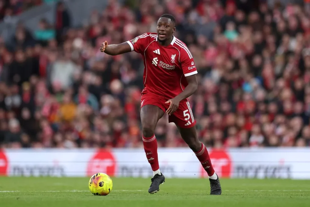 0_GettyImages-2256772060-1024x683 Why Ibrahima Konate’s financial demands could backfire at Liverpool