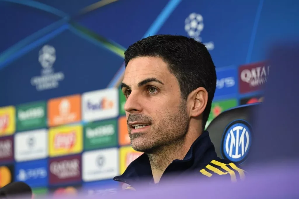 0_GettyImages-2257103664-1024x682 Mikel Arteta’s Arsenal aim to make major Champions League statement against Inter