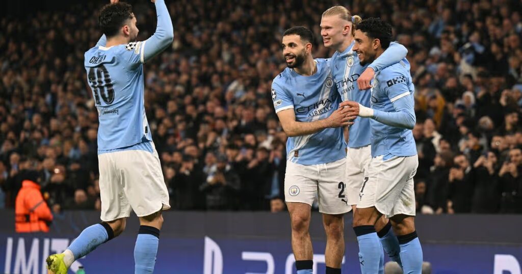 0_GettyImages-2258113441-1024x538 Manchester City dominate Galatasaray to clinch Champions League top-eight finish