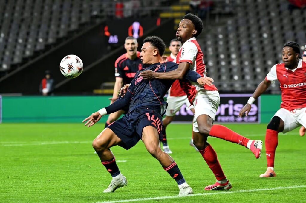 0_JS393880065-1024x682 Missed penalty and own goal doom Nottingham Forest in Braga defeat