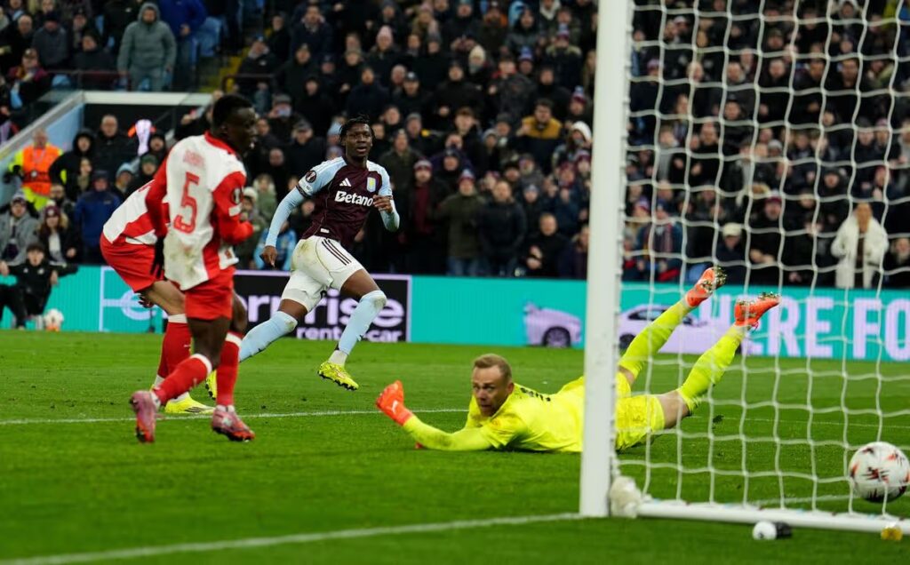 0_JS394669628-1024x636 Stunning turnaround sees Aston Villa secure second spot against Salzburg