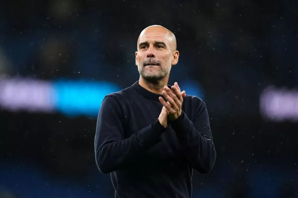 0_Manchester-City-v-Sunderland-Premier-League-Etihad-Stadium-1024x682 Pep Guardiola frustrated as missed opportunities see Man City held by Sunderland