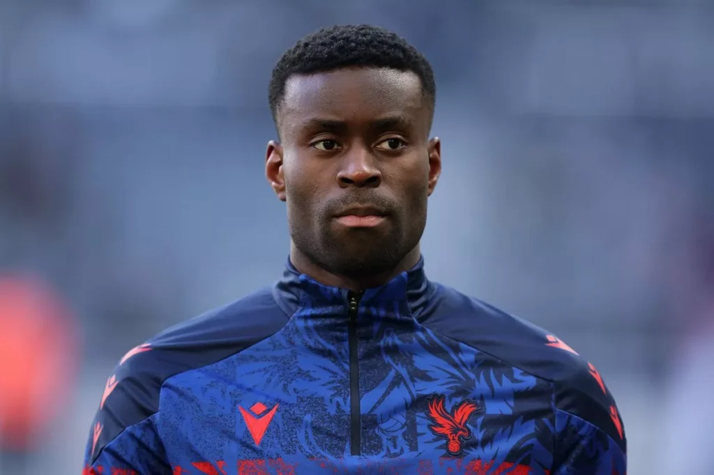 0_Newcastle-United-v-Crystal-Palace-Premier-League-1024x682 Marc Guehi transfer decision looming at Manchester City