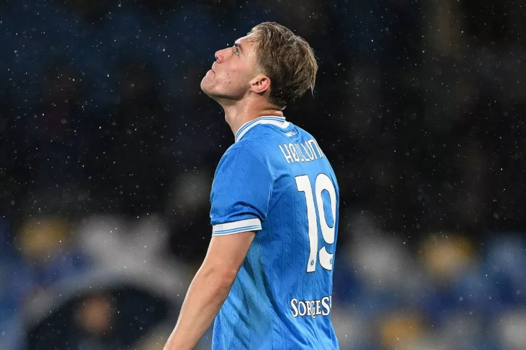 0_SSC-Napoli-v-Hellas-Verona-FC-Serie-A-1024x682 Napoli’s shock home draw with lowly Parma throws title race wide open