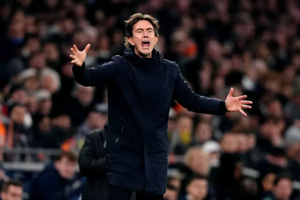 0_Tottenham-Hotspur-v-West-Ham-United-Premier-League-Tottenham-Hotspur-Stadium-1024x682 Premier League talking points: Arsenal gain ground amid growing doubts over Frank