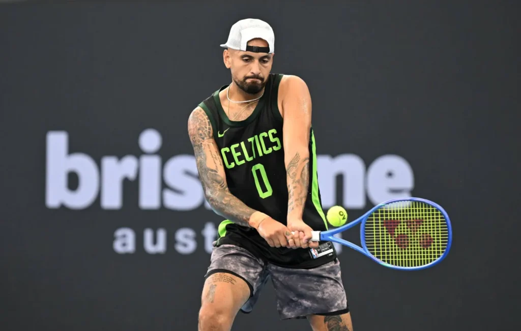 1327026_0.jpeg-1024x651 Kyrgios says entertainment will come before rankings and titles in 2026
