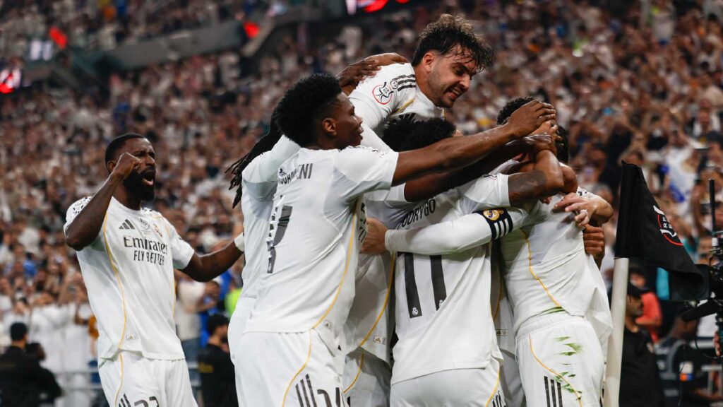 1767901119705_0ff94ef0-c633-425e-ab4f-6eb510cdafd0-1024x576 Real Madrid edge Atletico to join Barcelona in Super Cup Final