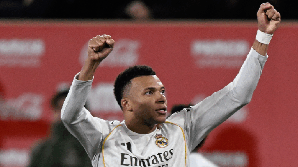 1769295432982_6acc32fa-4156-4f7a-8bf5-dd20cabe82e6-1024x576 Mbappé strikes as Real Madrid narrowly defeat Villarreal