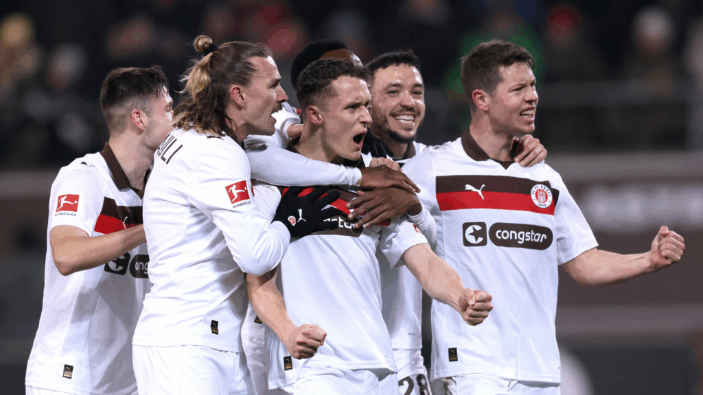 1769551201421_38ff40dc-8537-4c22-84cc-5298f02171f4-1024x576 Hoffenheim survive with 10 men to defeat Werder Bremen and cement third place