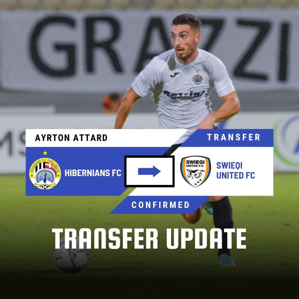 180c3716-e52e-49c3-b7a3-1647b96da4ef-1024x1024 Swieqi United strengthen squad in push for promotion