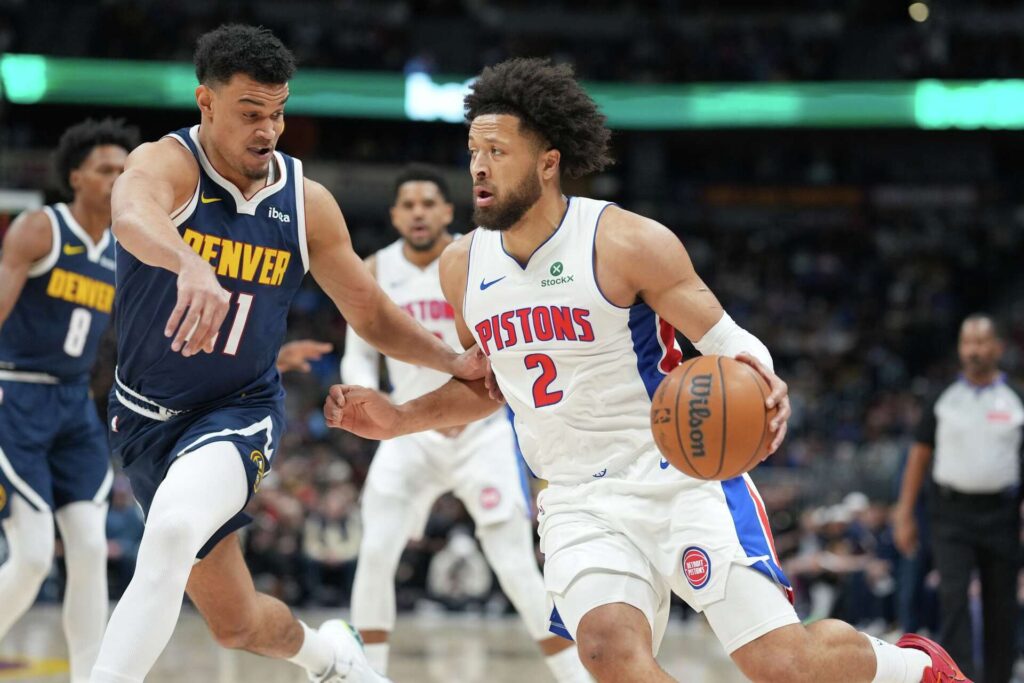 1920x0-1-1024x683 Pistons withstand Nuggets comeback, George stars as Sixers beat Bucks