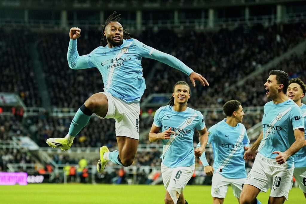 1920x0-1024x683 Semenyo leads Man City past Newcastle in EFL Cup semi-final