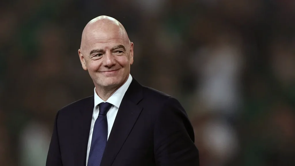 20250712_BLP504-1024x576 FIFA confirms over 500 Million ticket requests for World Cup