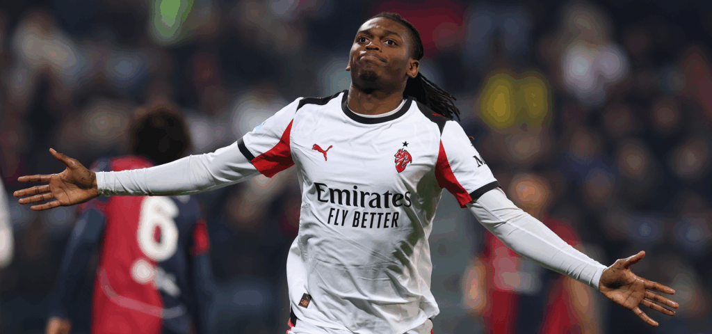 2026.01.02-Report-Cagliari-Milan-WebHP-1024x480 Leão’s goal lifts AC Milan past Cagliari to Serie A summit