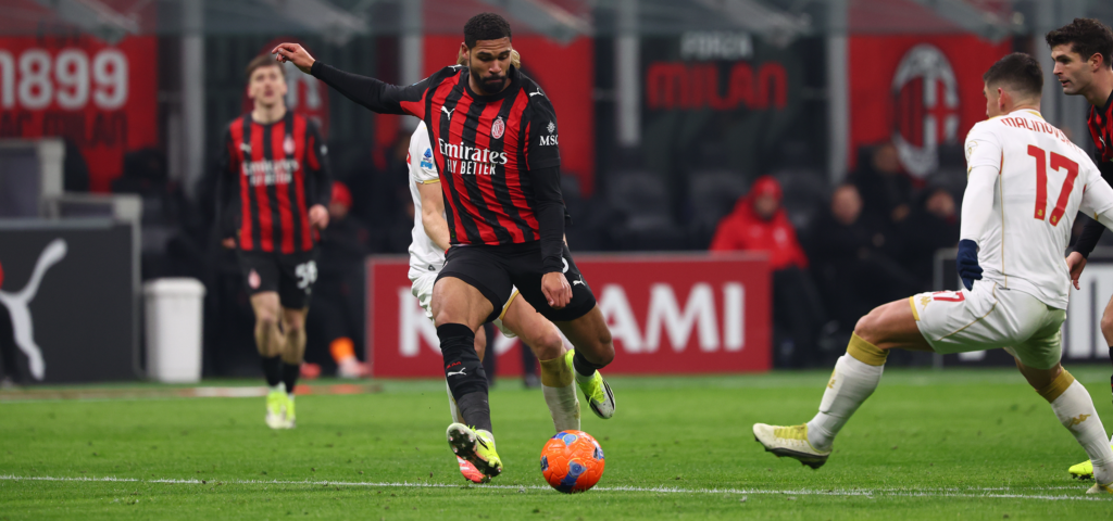 2026.01.08-Stats-Milan-Genoa-WebHP-1024x480 Leão rescues late point for AC Milan as Genoa miss stoppage-time penalty