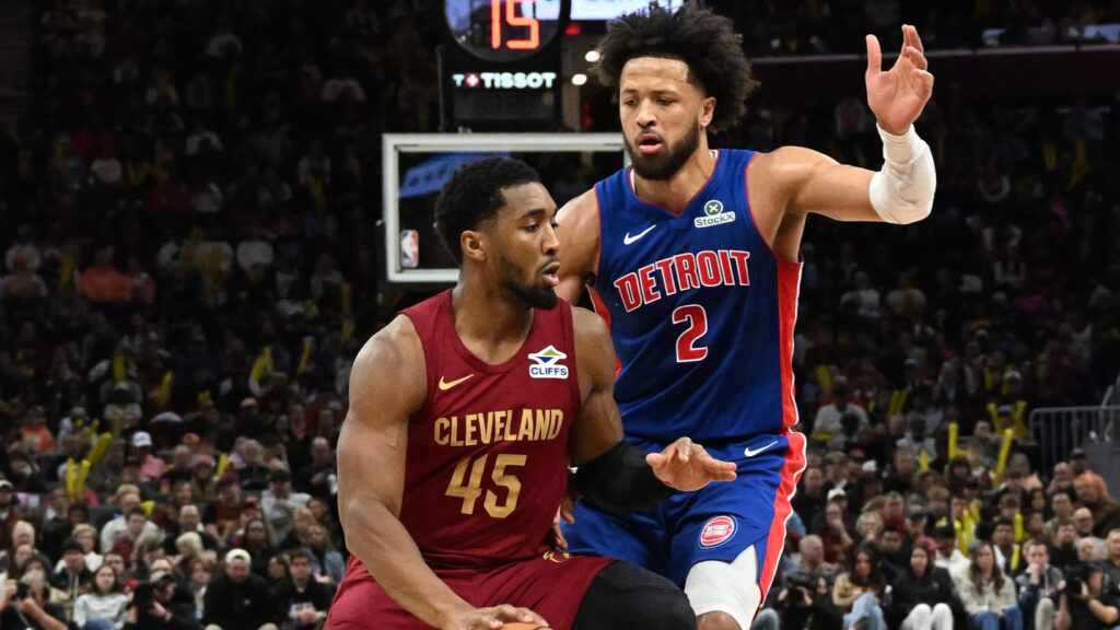 20260104222950517-null-1024x576 Suns upset defending Champions Thunder as Pistons keep rolling in the east