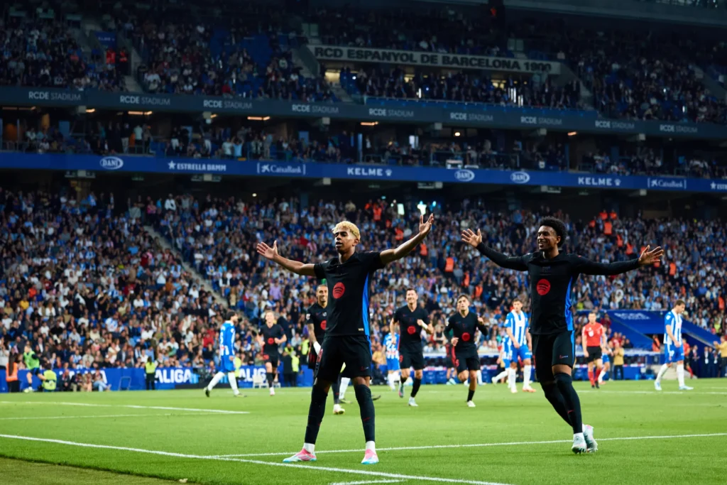 2215296452-1024x683 By the numbers: What to know before Espanyol vs Barcelona