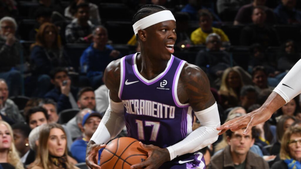 2254916299_large_cropped-1024x576 NBA hands Dennis Schröder suspension after altercation with Luka Dončić