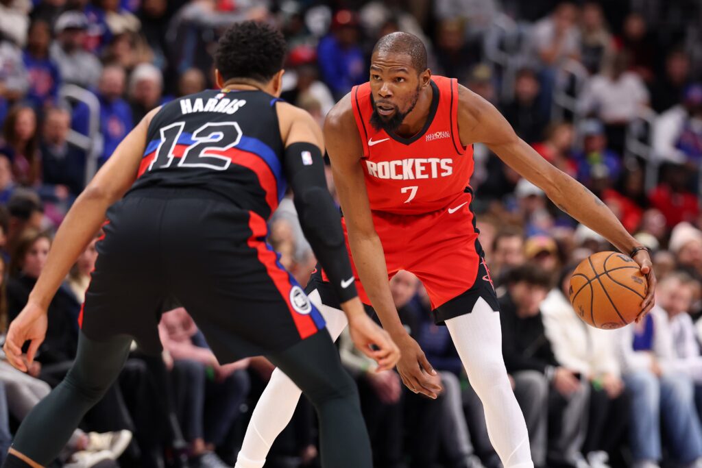 2257878232-1024x683 How Kevin Durant continues his rise toward NBA greatness