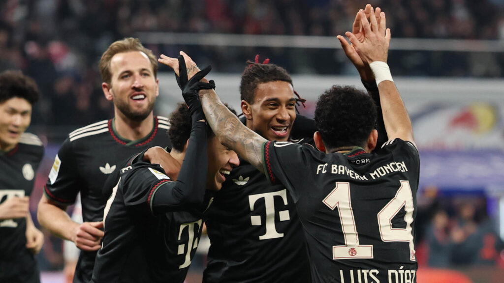 260117-olise-1024x576 Olise on fire as Bayern rout Leipzig 5-1 in dominant display