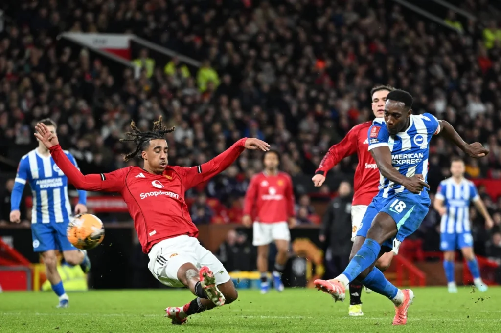 270FF25560F53793476423EEA32937B5_low-1024x682 The stats that tell the story of Manchester United’s latest crushing cup defeat to Brighton