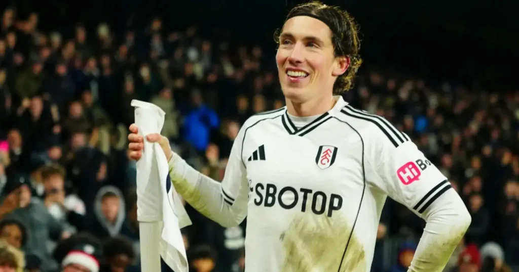 31317259-59cf-4a7f-a786-052acae46186-1024x538 Harry Wilson secures late winner as Fulham come from behind to shock Brighton
