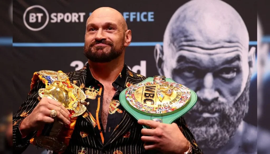 38481_7778934_Cover_updates-1024x585 Tyson Fury ends retirement, targets third Heavyweight title