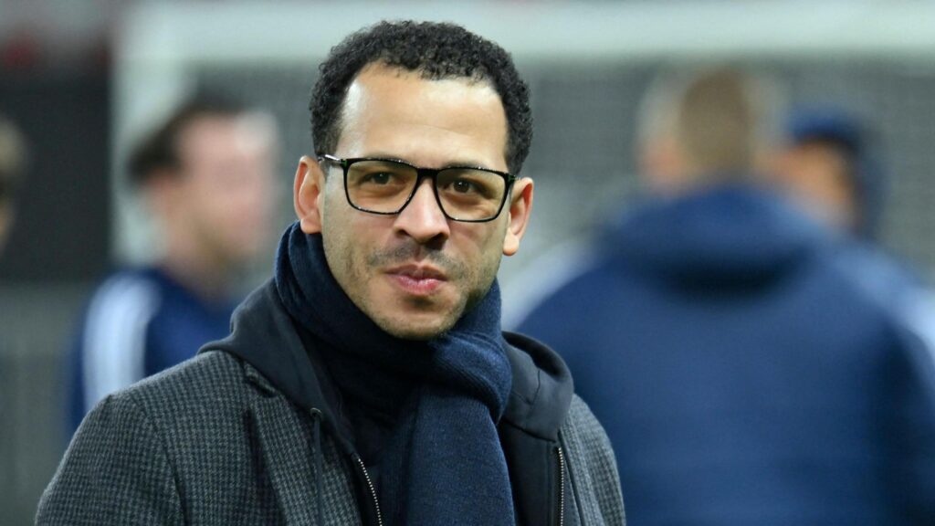 3b305d30-eade-11f0-97ff-1df4f0d33d7f-1-1024x576 Liam Rosenior set for Chelsea job after verbal agreement