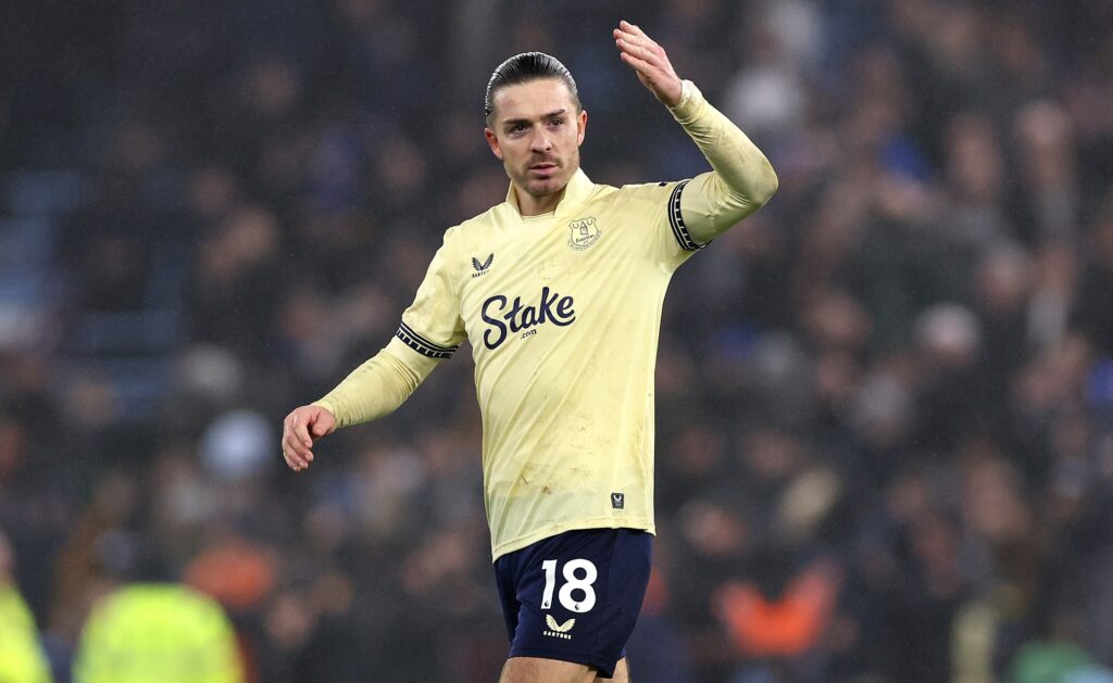 3e8caa6b-dc4c-4bb2-aa03-420297cd5d3c-1024x629 Grealish ruled out for remainder of Season, dealing major blow to Everton and World Cup ambitions