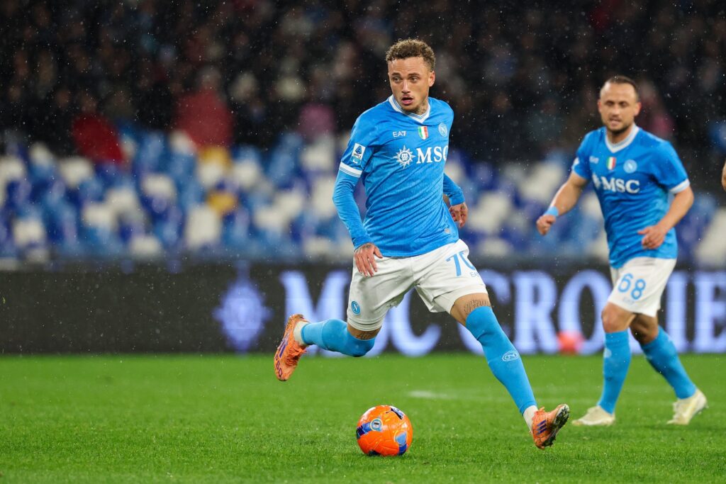 421355-1024x683 Noa Lang departs Napoli for Galatasaray on loan after six months