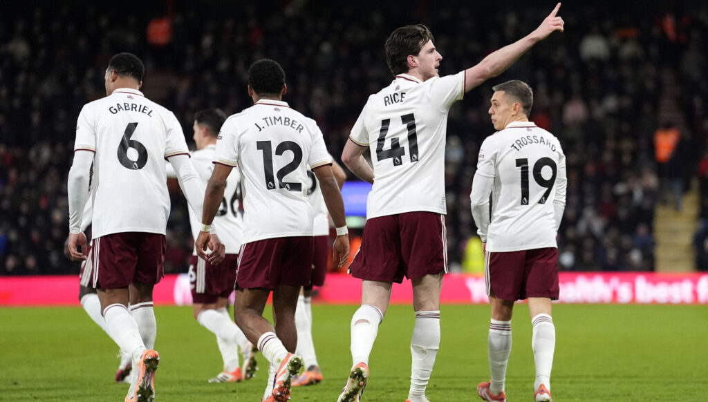 4919087_11_org_SOCCER_20Bournemouth_20_2019055648-1024x582 Arsenal look like future champions, West Ham struggle in crisis