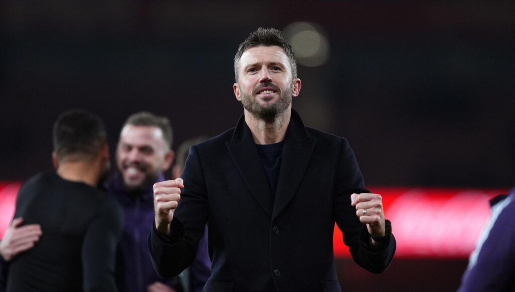 4945469_8_org_SOCCER_20Arsenal_20_2018463945-1024x580 Carrick aims to build on Manchester United’s momentum after Arsenal win