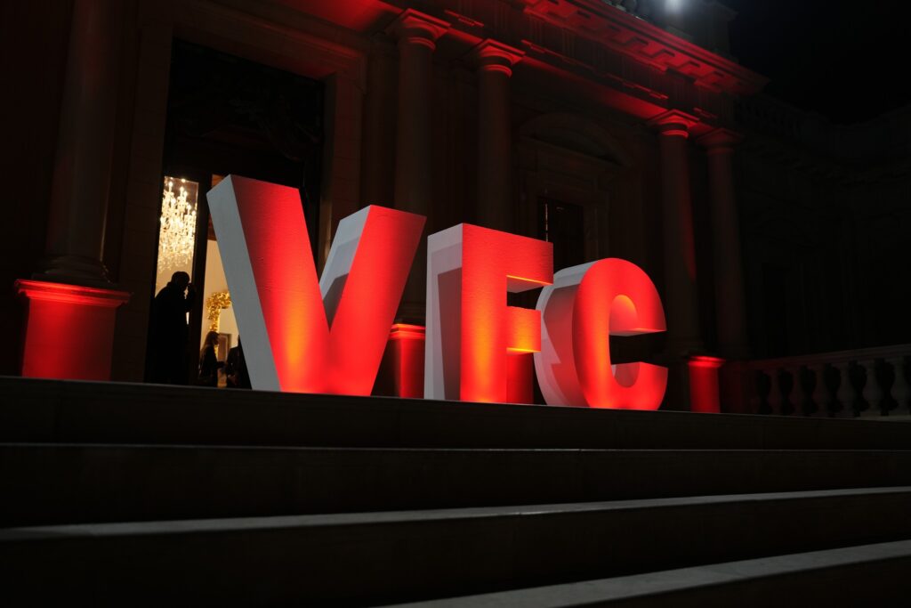 605699326_1478217607643821_4708736784007535101_n-1024x683 Valletta FC and Jefferson de Assis part ways by mutual consent