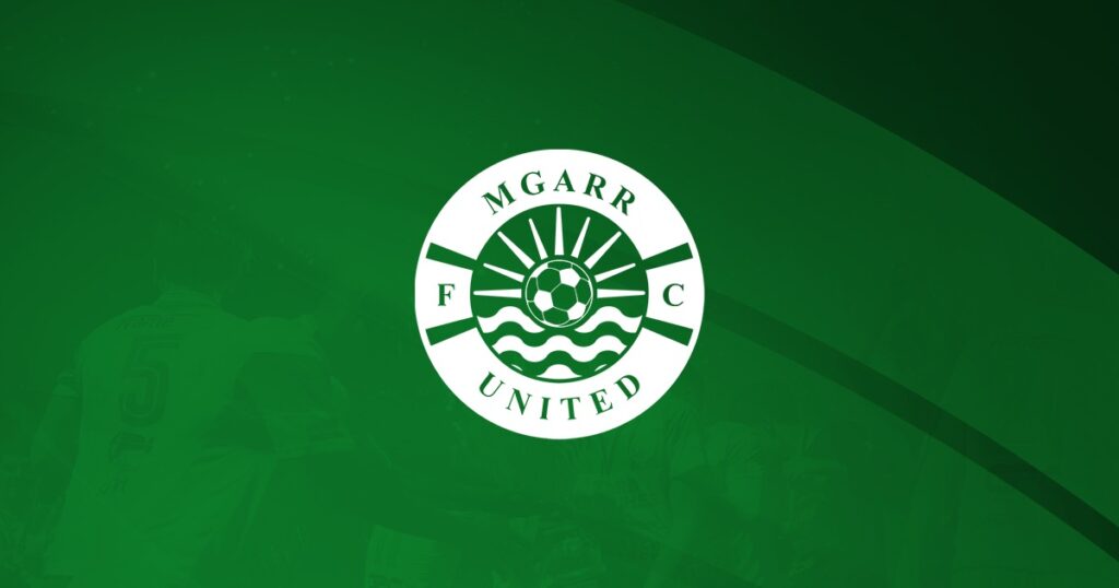 612621891_1339444381312964_1334936564414178829_n-1024x538 Mgarr United FC part ways with Head Coach Shaun Bajada