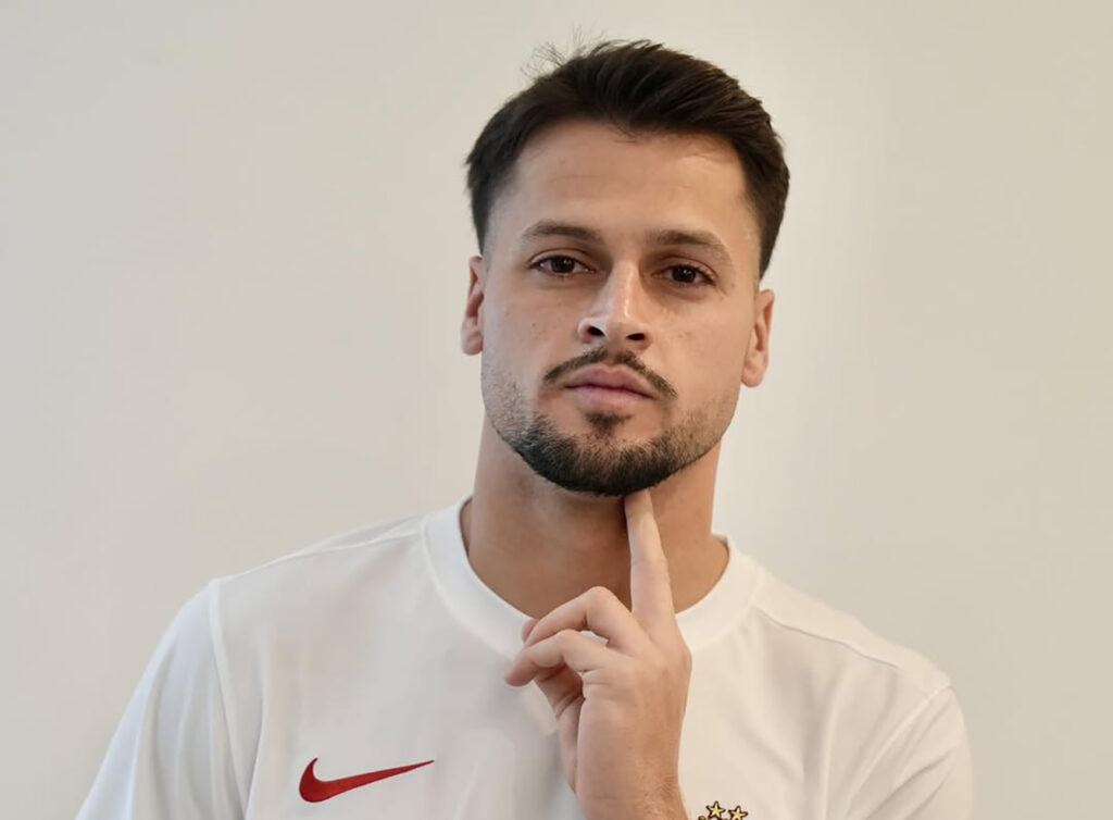 612931906_1491096736355908_7484941322647218137_n-1-1024x754 Valletta FC appeal rejected as Diogo Tavares handed six-match ban
