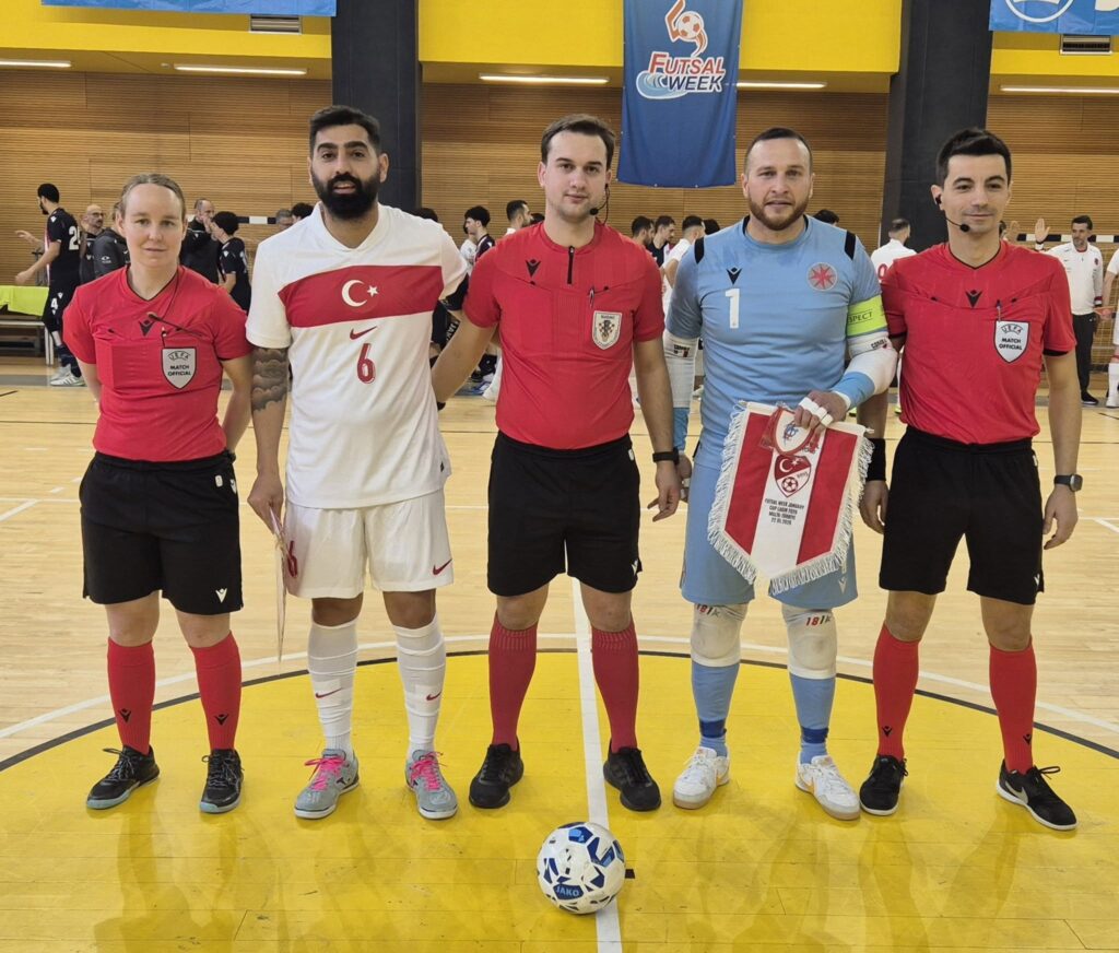 618403360_1594467358949088_2811979824792129189_n-1024x872 Heartbreak for Malta as penalty shootout ends eight-goal thriller against Turkey