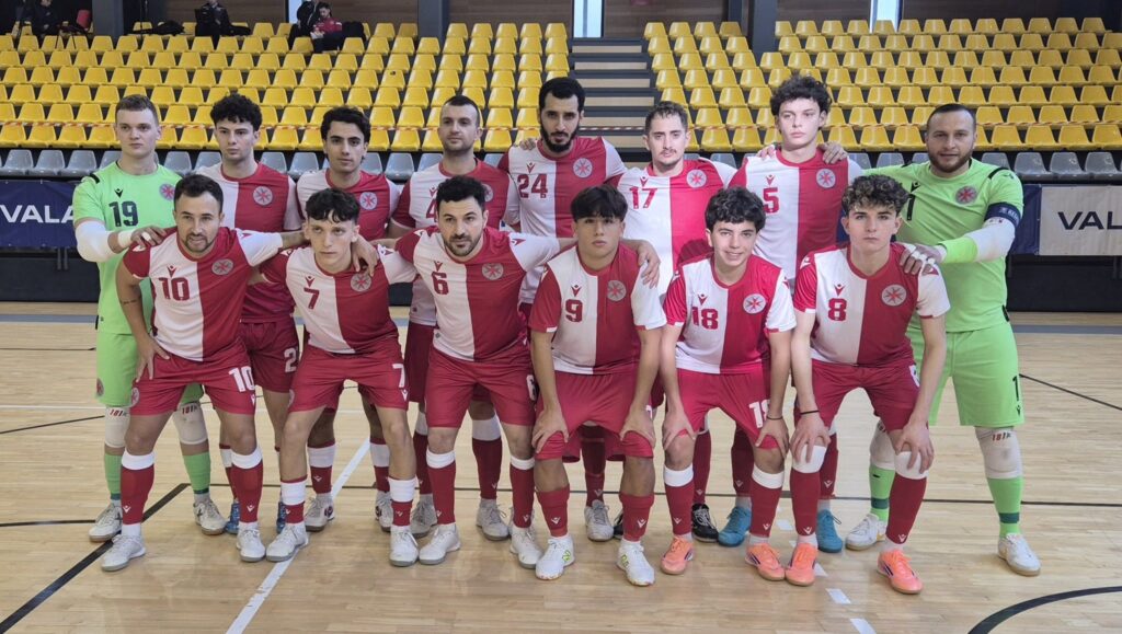 619333668_1595234925538998_8359088817537154630_n-1024x579 Malta fall to Greenland