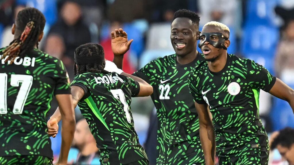 6415bbc0-ee47-11f0-9d20-ebe7255153c6-1024x576 Free-scoring Nigeria on course to break Africa Cup of Nations record