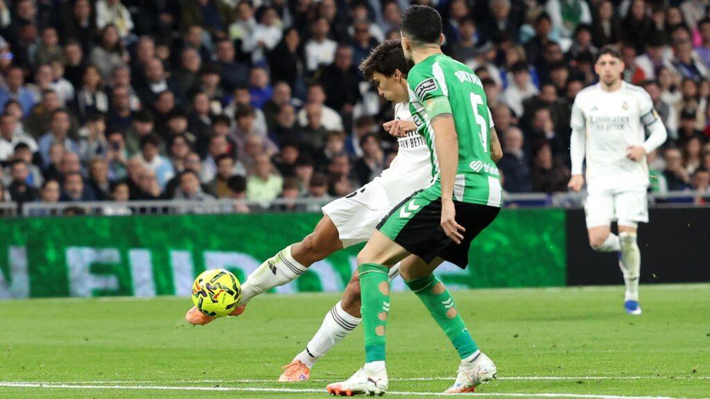 661ee1c68ba64988b9e9afb00f945d23696-1024x576 Gonzalo García hits hat-trick as Real Madrid rout Betis