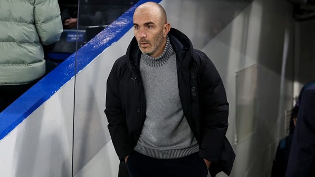 695a33994b064-head-coach-enzo-maresca-of-chelsea-before-the-premier-league-match-between-chelsea-and-bournemouth-a-043203913-16x9-1-1024x576 Chelsea aim to recover from Maresca exit with crucial win at Man City