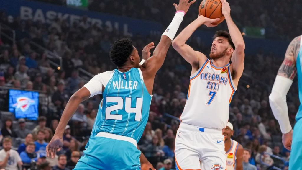 695c8560cf95e7.61580639-1024x576 Charlotte Hornets secure impressive victory over Oklahoma City Thunder