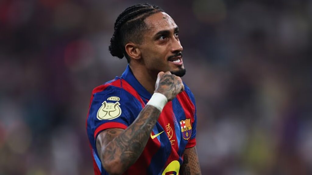 696bb120c8b2f-raphinha-of-fc-barcelona-celebrates-scoring-his-teams-third-goal-during-the-spanish-super-cup-final-175611391-16x9-1-1024x576 Flick provides update on Raphinha’s fitness and Ter Stegen situation