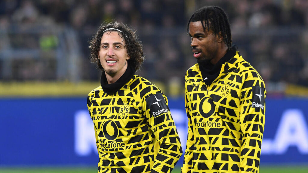 71MA_8b7chL_lo-1024x576 Rudy’s Rumour Mill: Altimira on Fulham’s radar as Silva faces Dortmund exit