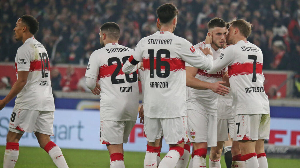 737J_917dEF_lo-1024x576 Stuttgart edge Frankfurt in thriller, climb to third after Nartey’s late winner