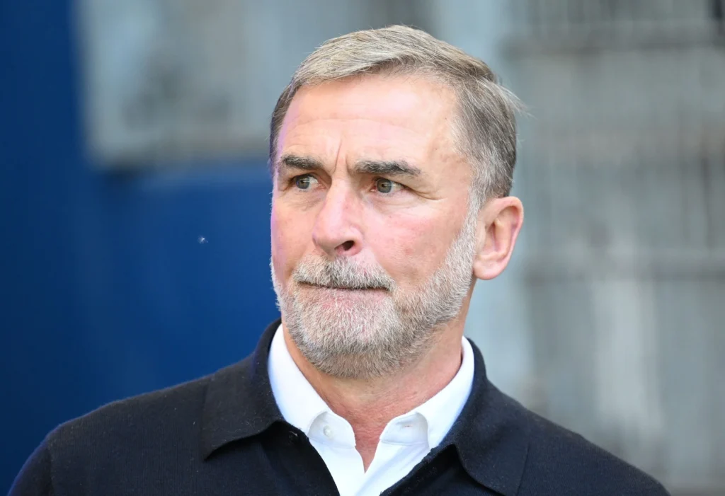 748ea8e7517eca1fdddec078ab6d99f5-1024x701 Hamburg part ways with Stefan Kuntz after sexual harassment claims