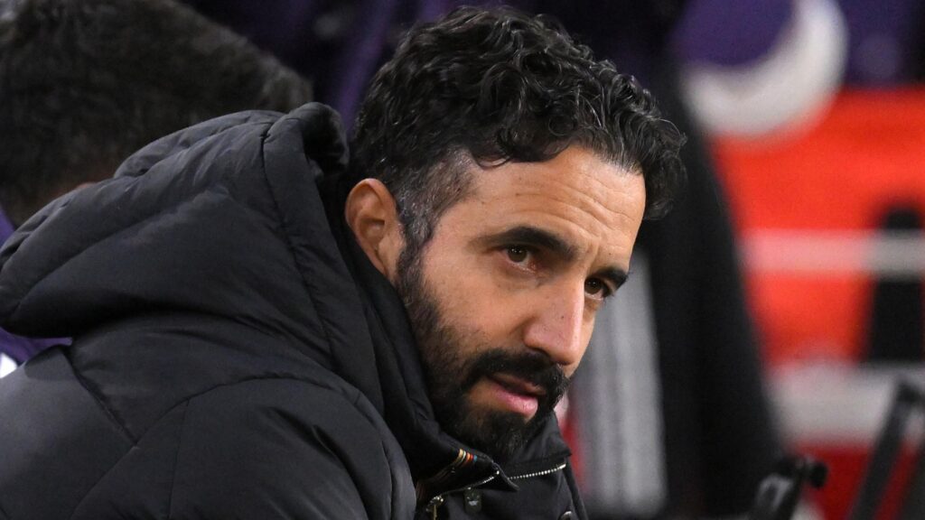 770390d0-ea24-11f0-a8dc-93c15fe68710-1024x576 Ruben Amorim dismissed as Manchester United manager after 14 months