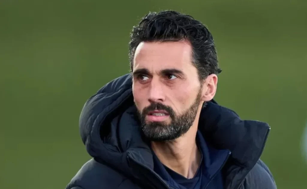 7et5el0c_alvaro-arbeloa_625x300_13_January_26-1024x630 “I am going to be me, Álvaro Arbeloa,” insists Real Madrid coach after Mourinho talk