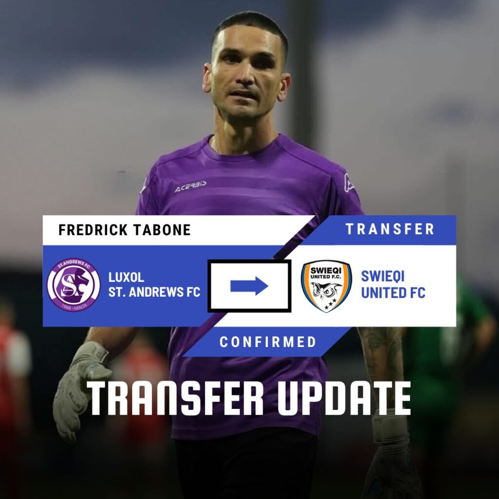 86e68915-a0a4-4925-8c92-3a92c83bc0cf-1024x1024 Swieqi United strengthen squad in push for promotion